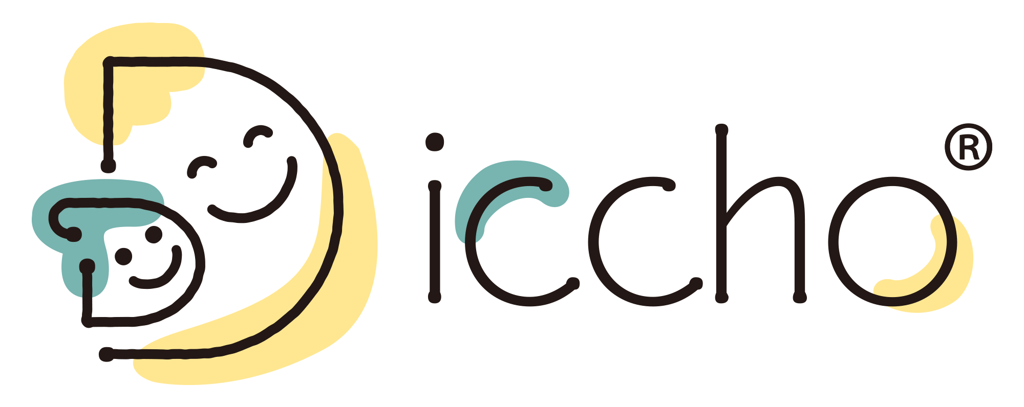 【Hug育バッグ】DDiccho